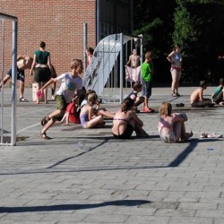 DSC 0387  Small - Scouts en Gidsen Zaventem 